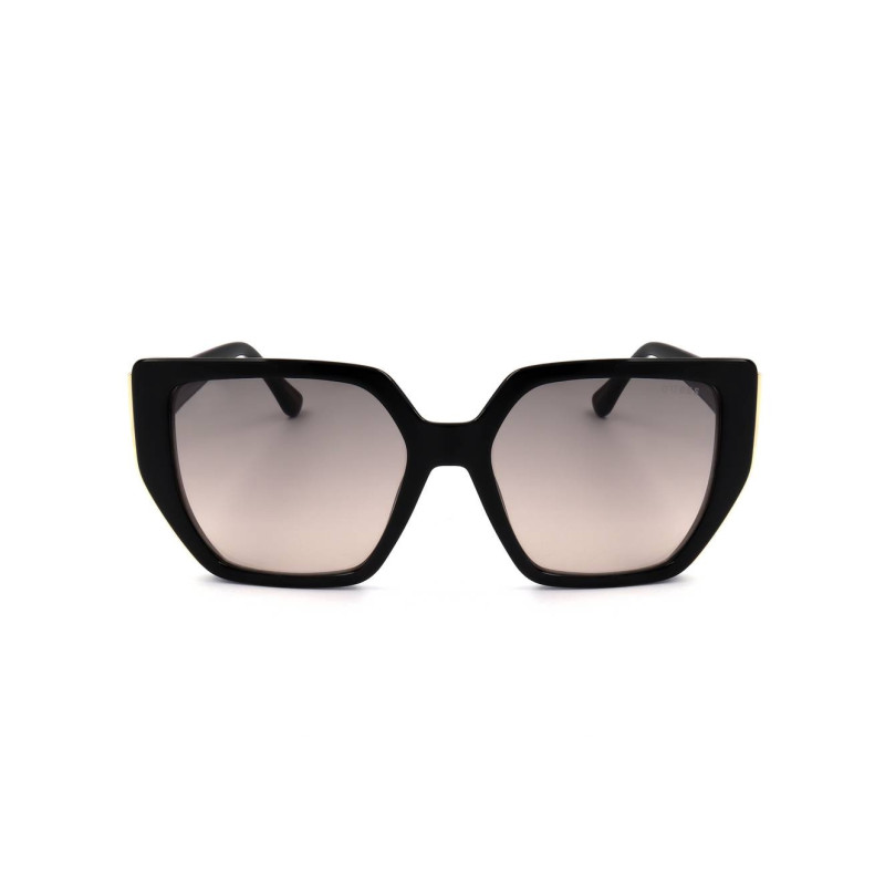 Guess Factory GF6178 01B