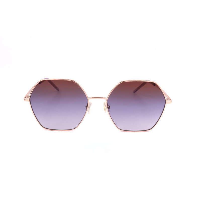 Hugo Boss 1589/S DDB display picture 3