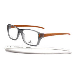 Rodenstock R8013 A