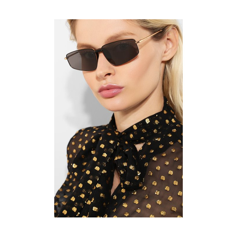 Kenzo KZ40015U 32N