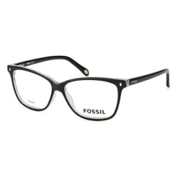 Fossil FOS 6011 GW7